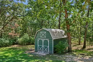 7448 Turn Bo Ranch Rd, Dittmer, MO 63023 - Photo 54
