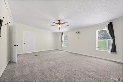 7448 Turn Bo Ranch Road, Dittmer, MO 63023 - Photo 36