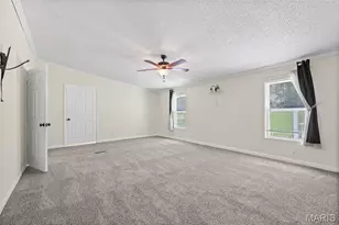 7448 Turn Bo Ranch Rd, Dittmer, MO 63023 - Photo 36