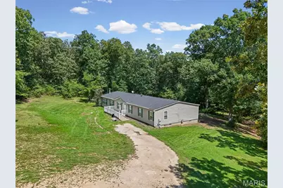 7448 Turn Bo Ranch Road, Dittmer, MO 63023 - Photo 64