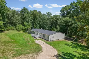 7448 Turn Bo Ranch Rd, Dittmer, MO 63023 - Photo 64