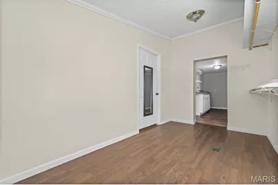 7448 Turn Bo Ranch Road, Dittmer, MO 63023 - Photo 50