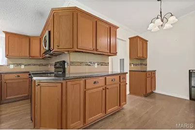 7448 Turn Bo Ranch Road, Dittmer, MO 63023 - Photo 20