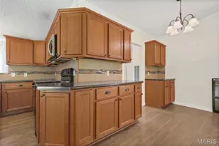 7448 Turn Bo Ranch Rd, Dittmer, MO 63023 - Photo 20
