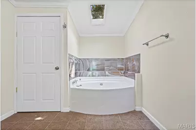 7448 Turn Bo Ranch Road, Dittmer, MO 63023 - Photo 44