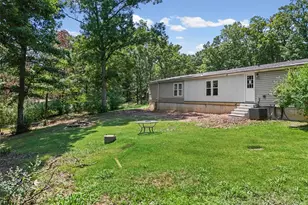 7448 Turn Bo Ranch Rd, Dittmer, MO 63023 - Photo 58