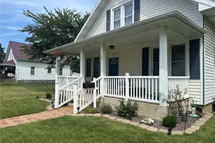 205 E Monroe, Robertsville, MO 65066 - Photo 2