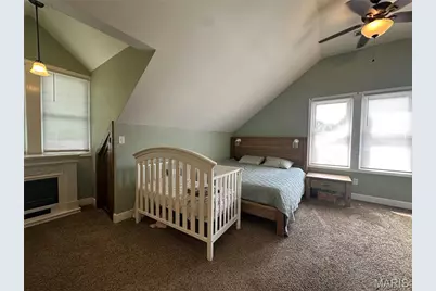 205 E Monroe, Robertsville, MO 65066 - Photo 38