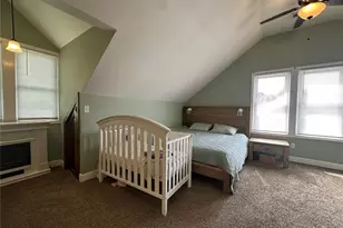 205 E Monroe, Robertsville, MO 65066 - Photo 38