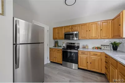 1165 Big Bend Crossing Drive, Valley Park, MO 63088 - Photo 8
