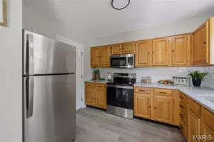 1165 Big Bend Crossing Dr, Valley Park, MO 63088 - Photo 8