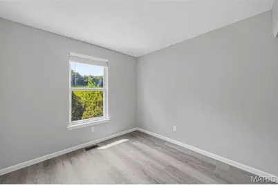 1165 Big Bend Crossing Drive, Valley Park, MO 63088 - Photo 18