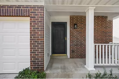 1165 Big Bend Crossing Drive, Valley Park, MO 63088 - Photo 2