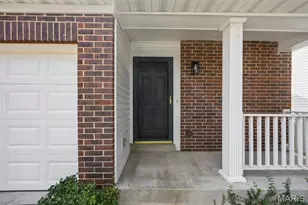 1165 Big Bend Crossing Dr, Valley Park, MO 63088 - Photo 2