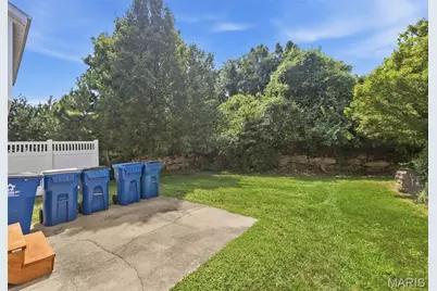 1165 Big Bend Crossing Drive, Valley Park, MO 63088 - Photo 26