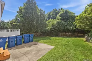 1165 Big Bend Crossing Dr, Valley Park, MO 63088 - Photo 26