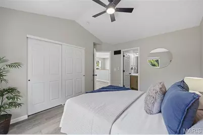 1165 Big Bend Crossing Drive, Valley Park, MO 63088 - Photo 16