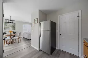 1165 Big Bend Crossing Dr, Valley Park, MO 63088 - Photo 10