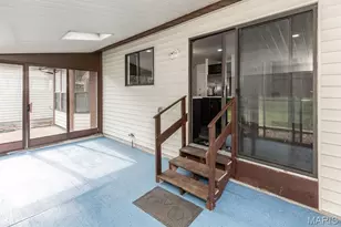 4315 Meadowgreen Estates Dr, Saint Louis, MO 63129 - Photo 38