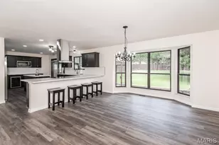 4315 Meadowgreen Estates Dr, Saint Louis, MO 63129 - Photo 22