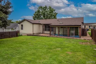 4315 Meadowgreen Estates Dr, Saint Louis, MO 63129 - Photo 82