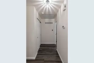 4315 Meadowgreen Estates Drive, Saint Louis, MO 63129 - Photo 50