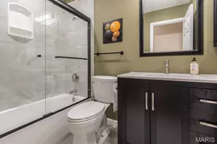 4315 Meadowgreen Estates Dr, Saint Louis, MO 63129 - Photo 48