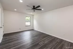 4315 Meadowgreen Estates Dr, Saint Louis, MO 63129 - Photo 54