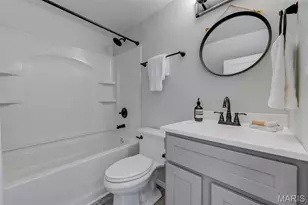 6428 Fyler Ave, Saint Louis, MO 63139 - Photo 14