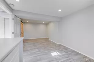 6428 Fyler Ave, Saint Louis, MO 63139 - Photo 20