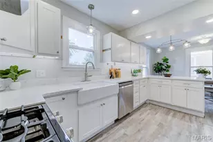 6428 Fyler Ave, Saint Louis, MO 63139 - Photo 12