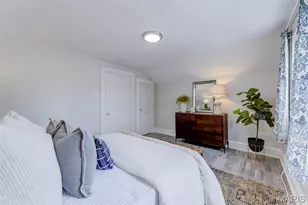 6428 Fyler Ave, Saint Louis, MO 63139 - Photo 18
