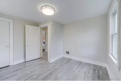 6428 Fyler Avenue, Saint Louis, MO 63139 - Photo 16