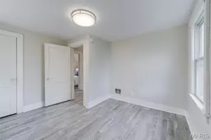 6428 Fyler Ave, Saint Louis, MO 63139 - Photo 16