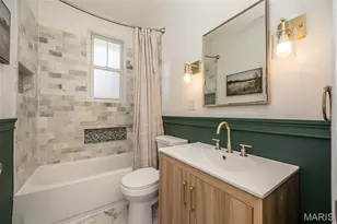 8834 Pine Ave, Brentwood, MO 63144 - Photo 14