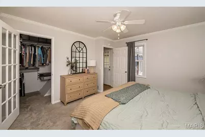8834 Pine Avenue, Brentwood, MO 63144 - Photo 12