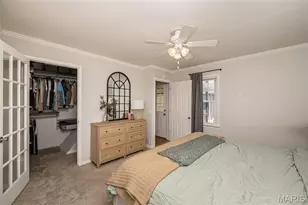 8834 Pine Ave, Brentwood, MO 63144 - Photo 12