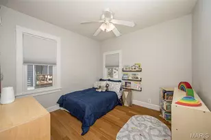 8834 Pine Ave, Brentwood, MO 63144 - Photo 16