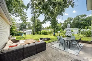 8834 Pine Ave, Brentwood, MO 63144 - Photo 24