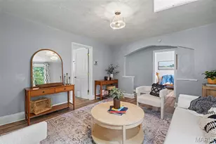 3722 Salome Ave, Saint Louis, MO 63121 - Photo 8