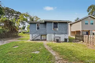 3722 Salome Ave, Saint Louis, MO 63121 - Photo 26