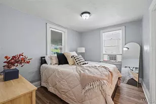 3722 Salome Ave, Saint Louis, MO 63121 - Photo 16