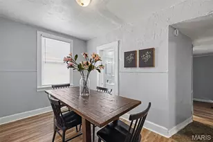 3722 Salome Ave, Saint Louis, MO 63121 - Photo 14