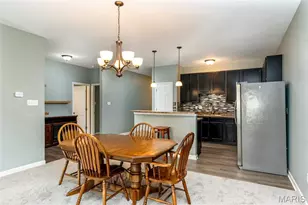 10 Thoreau Ct, O'Fallon, MO 63366 - Photo 8