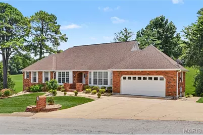 102 Lexington Lane, Washington, MO 63090 - Photo 2