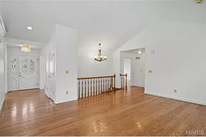 102 Lexington Lane, Washington, MO 63090 - Photo 8