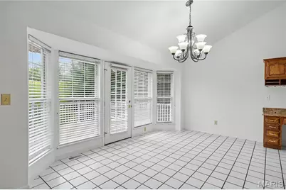 102 Lexington Lane, Washington, MO 63090 - Photo 12