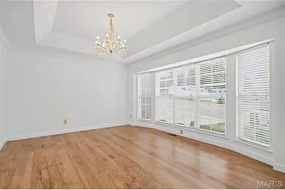 102 Lexington Lane, Washington, MO 63090 - Photo 4