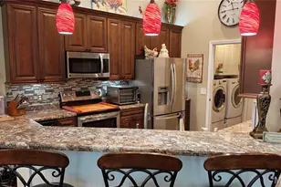 5 Jackson Cir, Festus, MO 63028 - Photo 22