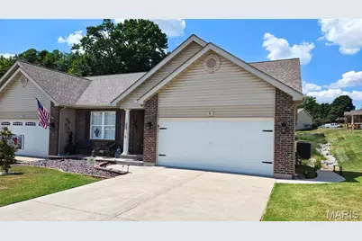 5 Jackson Circle, Festus, MO 63028 - Photo 2